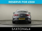 2021-mercedes-benz-e-class-30d-e400d-amg-line-night-edition-premium-plus-330ps-coupe-small-3