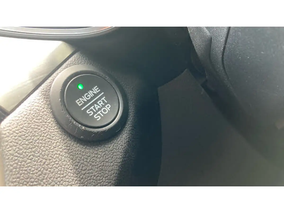 2022-ford-kuga-15t-titanium-edition-big-29