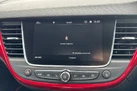 2022-vauxhall-crossland-12-gs-line-110ps-small-48