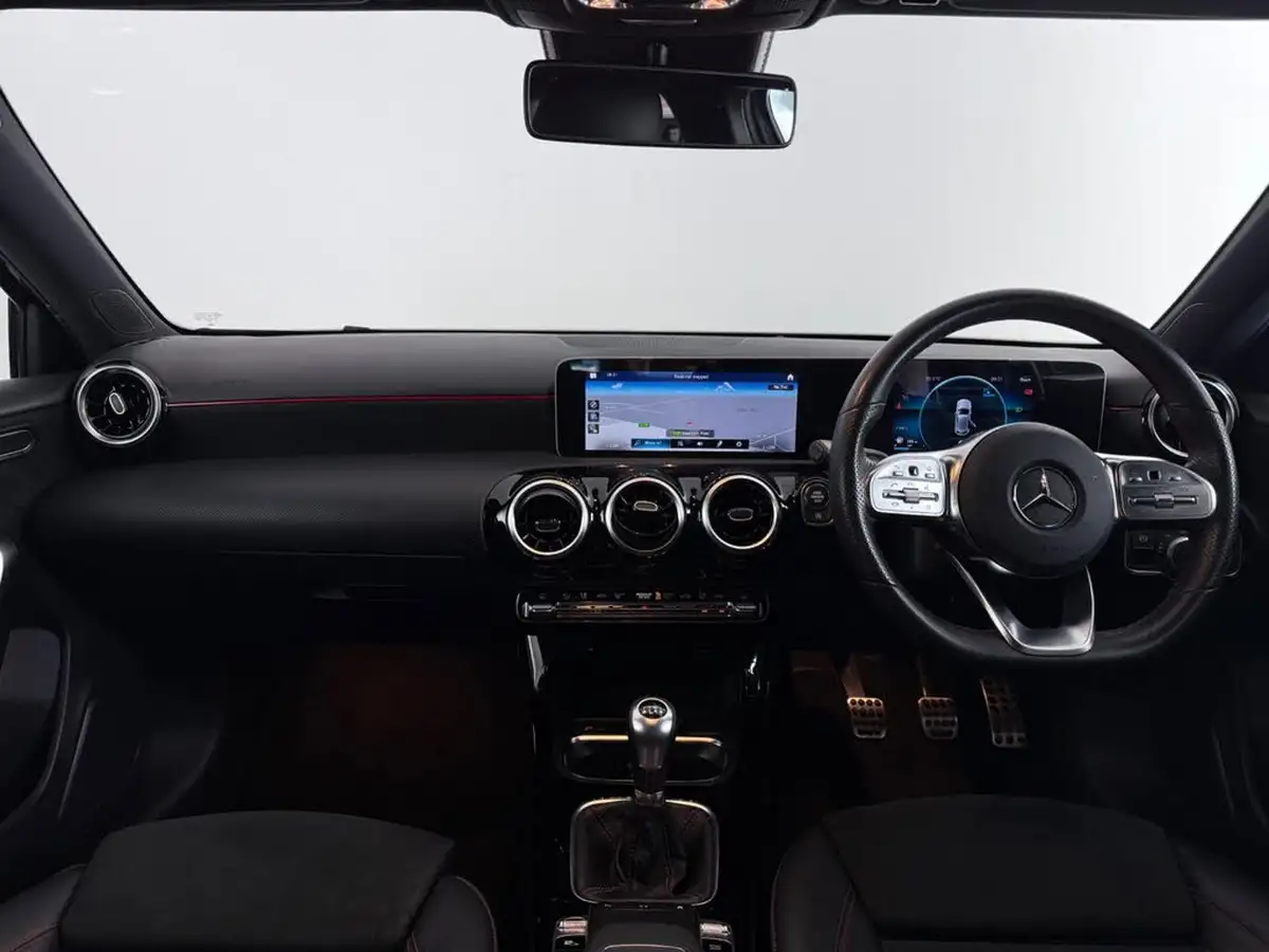 2019-mercedes-benz-a-class-15d-a180d-amg-line-executive-hatchback-5d-big-20