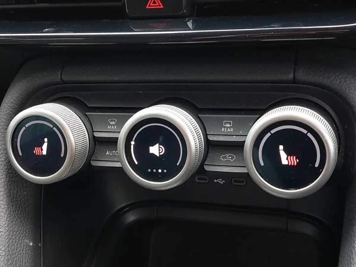 2024-skoda-kodiaq-15-tsi-se-204ps-iv-5-dsg-big-16