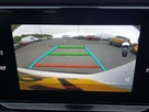 2022-citroen-c3-12-puretech-c-series-edition-83ps-ss-small-10