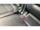 2022-ford-kuga-15t-titanium-edition-small-16