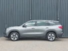 2024-skoda-kodiaq-15-tsi-se-204ps-iv-5-dsg-small-3