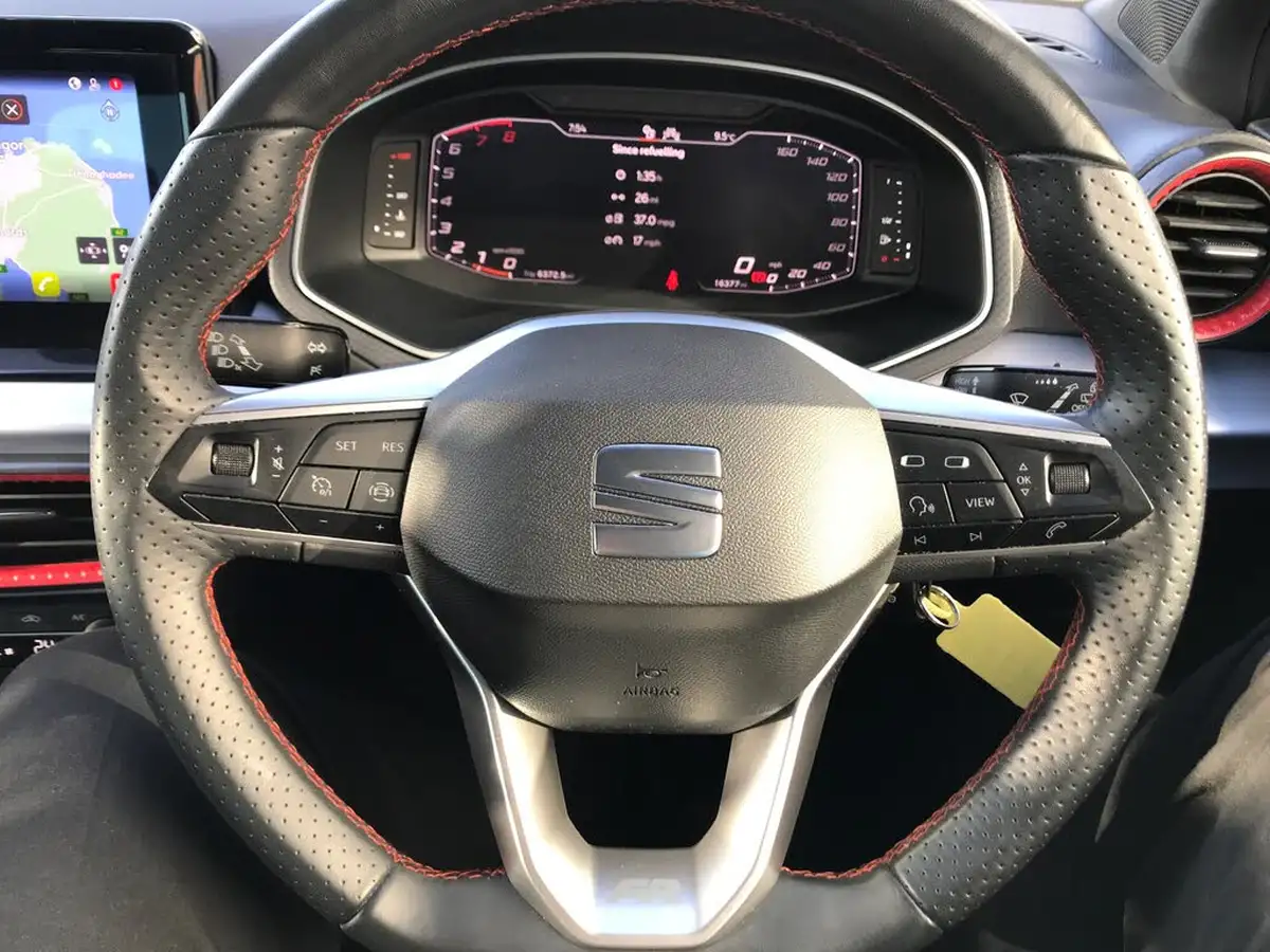2023-seat-ibiza-10-tsi-fr-sport-95ps-big-19