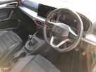 2023-seat-ibiza-10-tsi-fr-sport-95ps-small-2