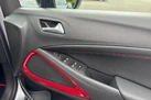 2022-vauxhall-crossland-12-gs-line-110ps-small-20