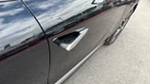 2024-ds-ds-4-e-tense-rivoli-small-43