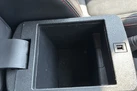 2021-mg-zs-suv-15-vti-tech-exclusive-small-44
