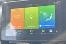 2021-mg-zs-suv-15-vti-tech-exclusive-small-40