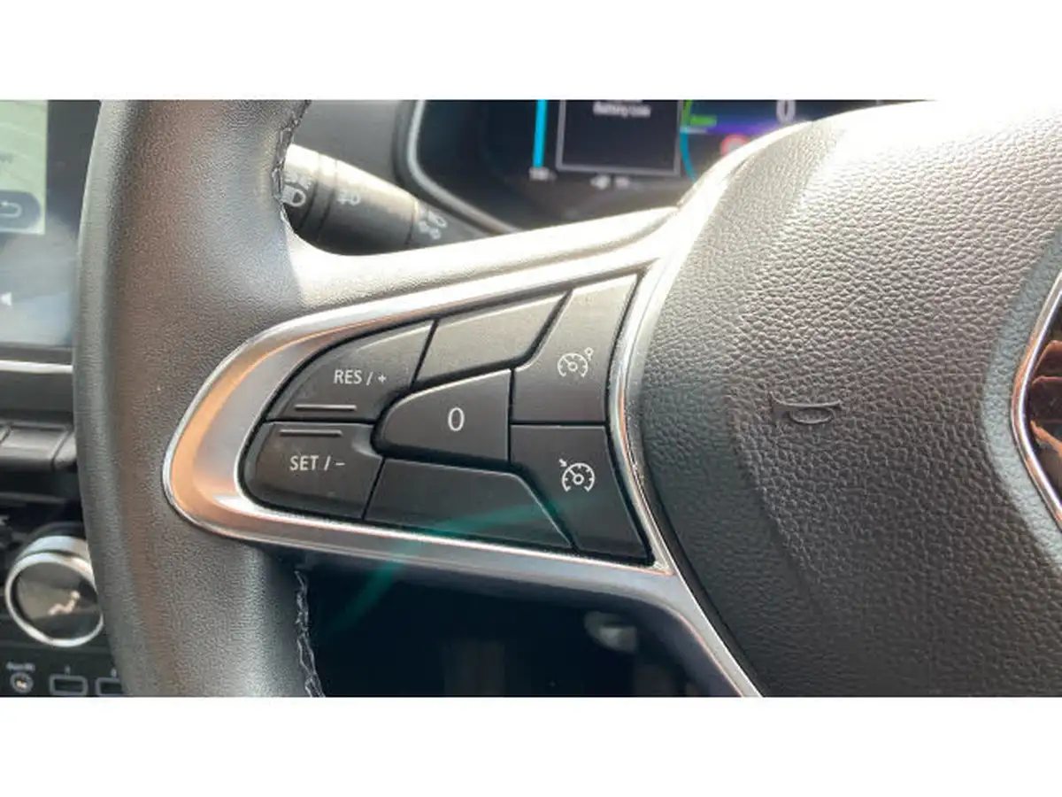 2022-renault-zoe-e-iconic-135ps-r135ev50-rapid-charge-big-20