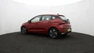 2022-hyundai-i20-10-t-gdi-se-connect-dct-small-77