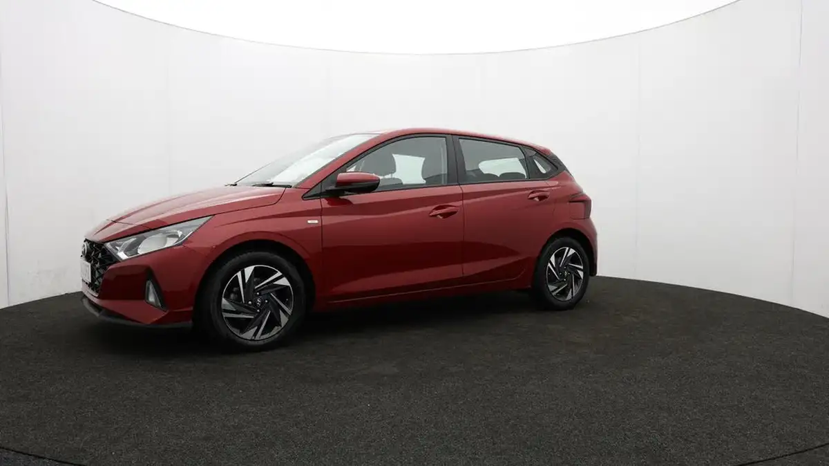 2022-hyundai-i20-10-t-gdi-se-connect-dct-big-66