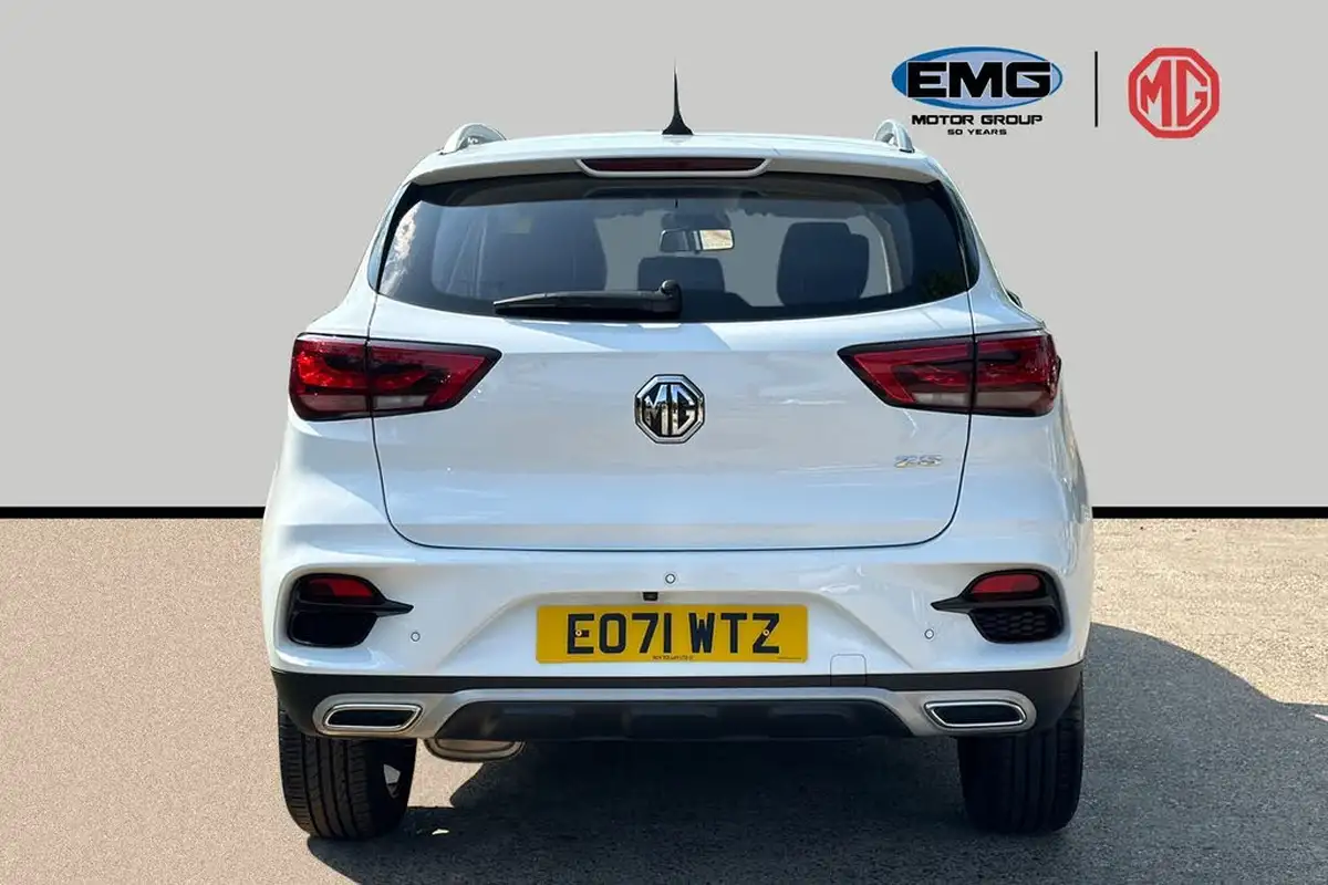 2021-mg-zs-suv-15-vti-tech-exclusive-big-5