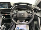 2021-peugeot-208-e-allure-premium-50kwh-small-18