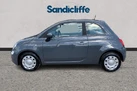 2020-fiat-500-10-pop-small-6