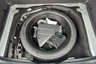 2019-skoda-karoq-15-tsi-se-l-small-16