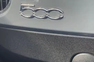 2020-fiat-500-10-pop-small-30