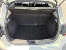 2016-nissan-pulsar-16-dig-t-tekna-small-17