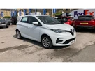 2022-renault-zoe-e-iconic-135ps-r135ev50-rapid-charge-small-7