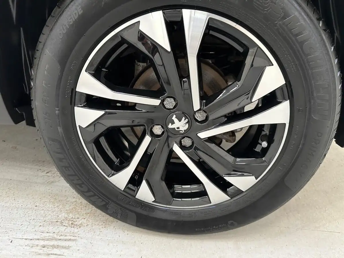 2021-peugeot-208-e-allure-premium-50kwh-big-31
