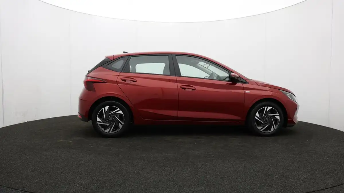 2022-hyundai-i20-10-t-gdi-se-connect-dct-big-42