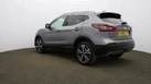 2019-nissan-qashqai-13-dig-t-n-connecta-140ps-small-55