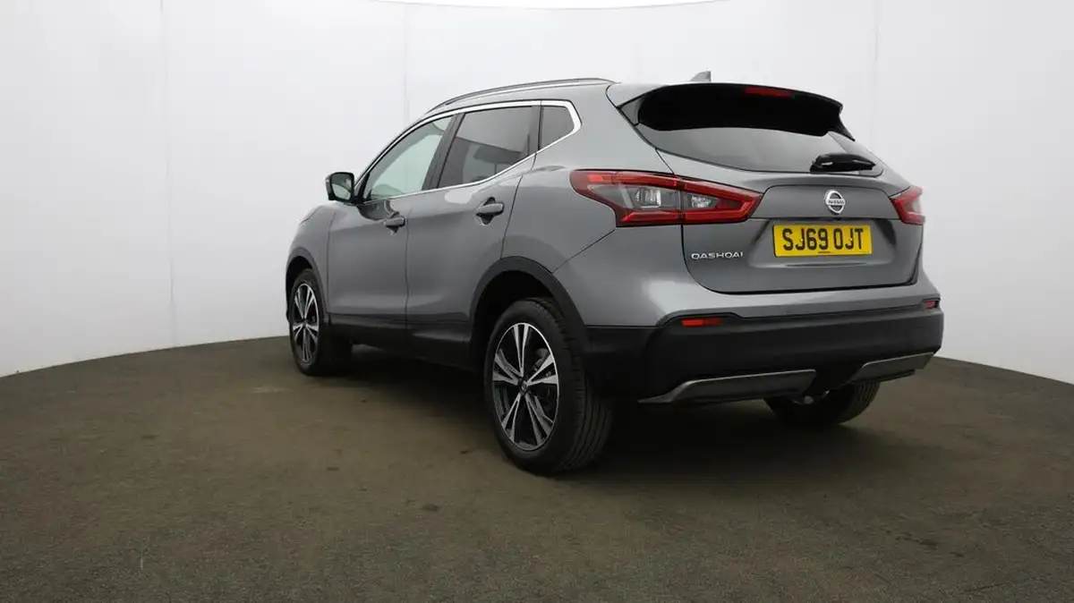 2019-nissan-qashqai-13-dig-t-n-connecta-140ps-big-44