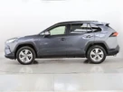 2020-toyota-rav4-25-vvt-i-design-215bhp-small-5