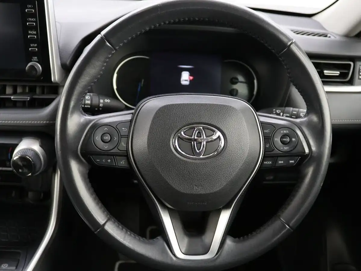 2020-toyota-rav4-25-vvt-i-design-215bhp-big-22