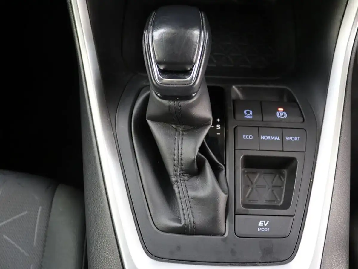 2020-toyota-rav4-25-vvt-i-design-215bhp-big-18