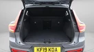 2019-volvo-xc40-20td-d3-r-design-pro-awd-geartronic-small-17