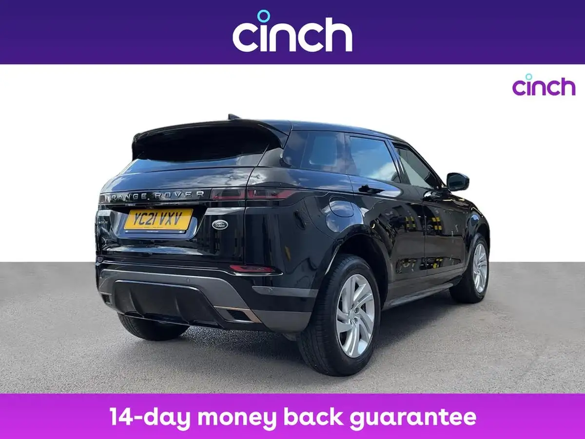 2021-land-rover-range-rover-evoque-20-d165-r-dynamic-s-big-8