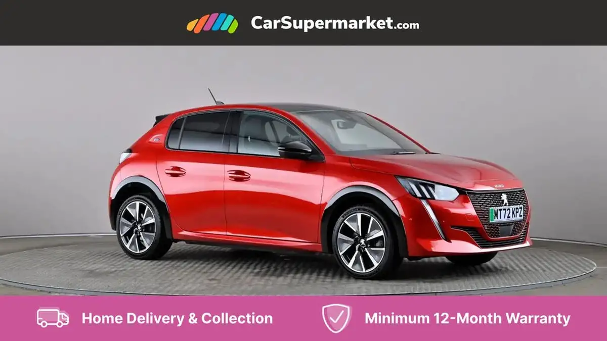 2022-peugeot-208-e-gt-136ps-50kwh-big-0