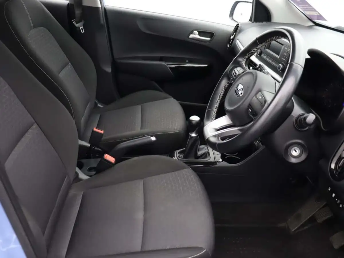 2020-kia-picanto-125-2-big-20