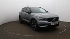2019-volvo-xc40-20td-d3-r-design-pro-awd-geartronic-small-45