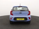 2020-kia-picanto-125-2-small-3