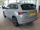 2023-skoda-karoq-15-tsi-sportline-dsg-small-1