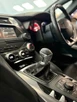2015-citroen-ds5-16bluehdi-dstyle-small-20