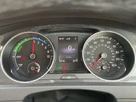 2018-volkswagen-golf-e-e-golf-small-22