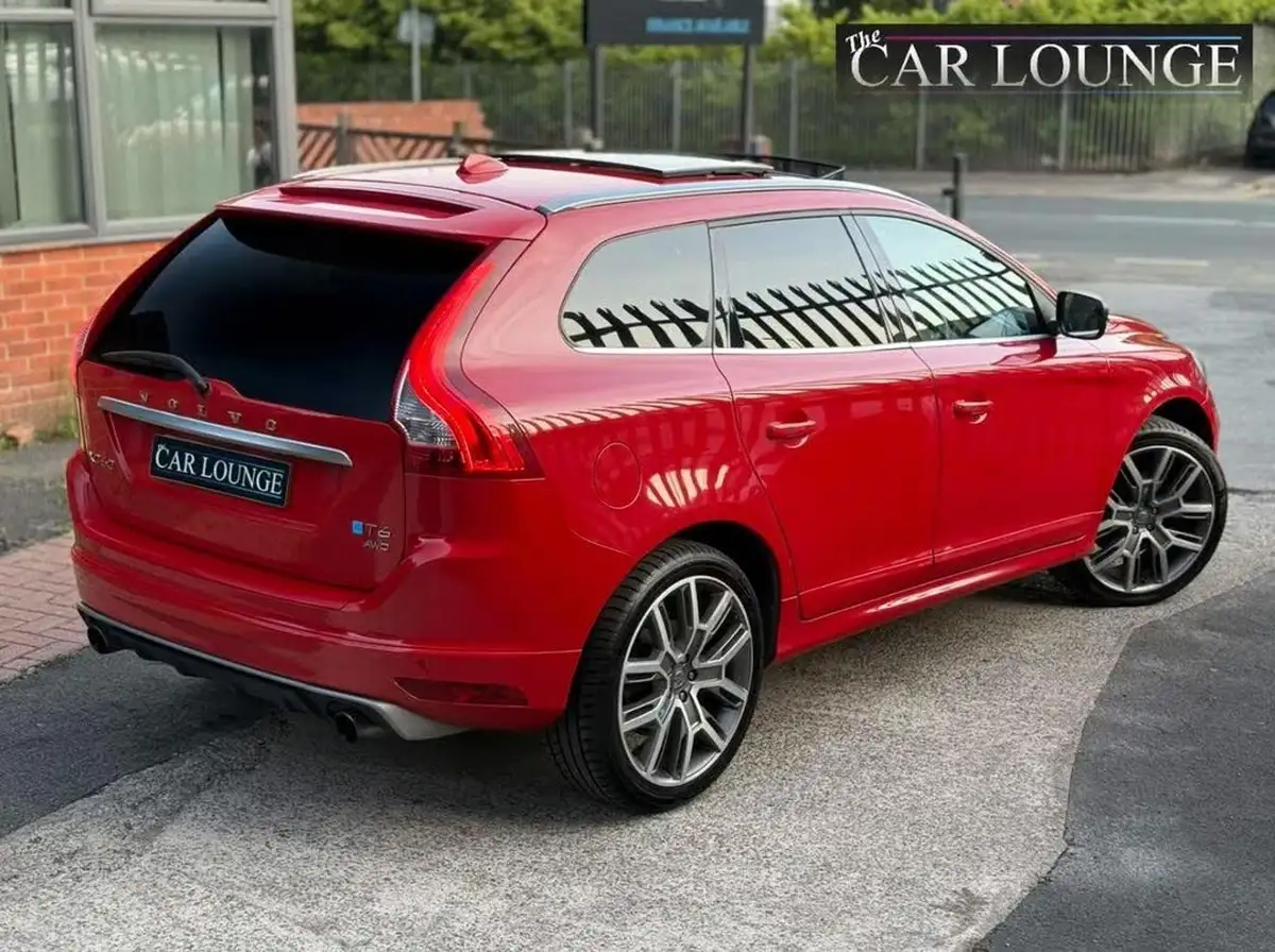 2013-volvo-xc60-30-t6-r-design-lux-304bhp-big-1