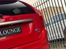 2013-volvo-xc60-30-t6-r-design-lux-304bhp-small-12