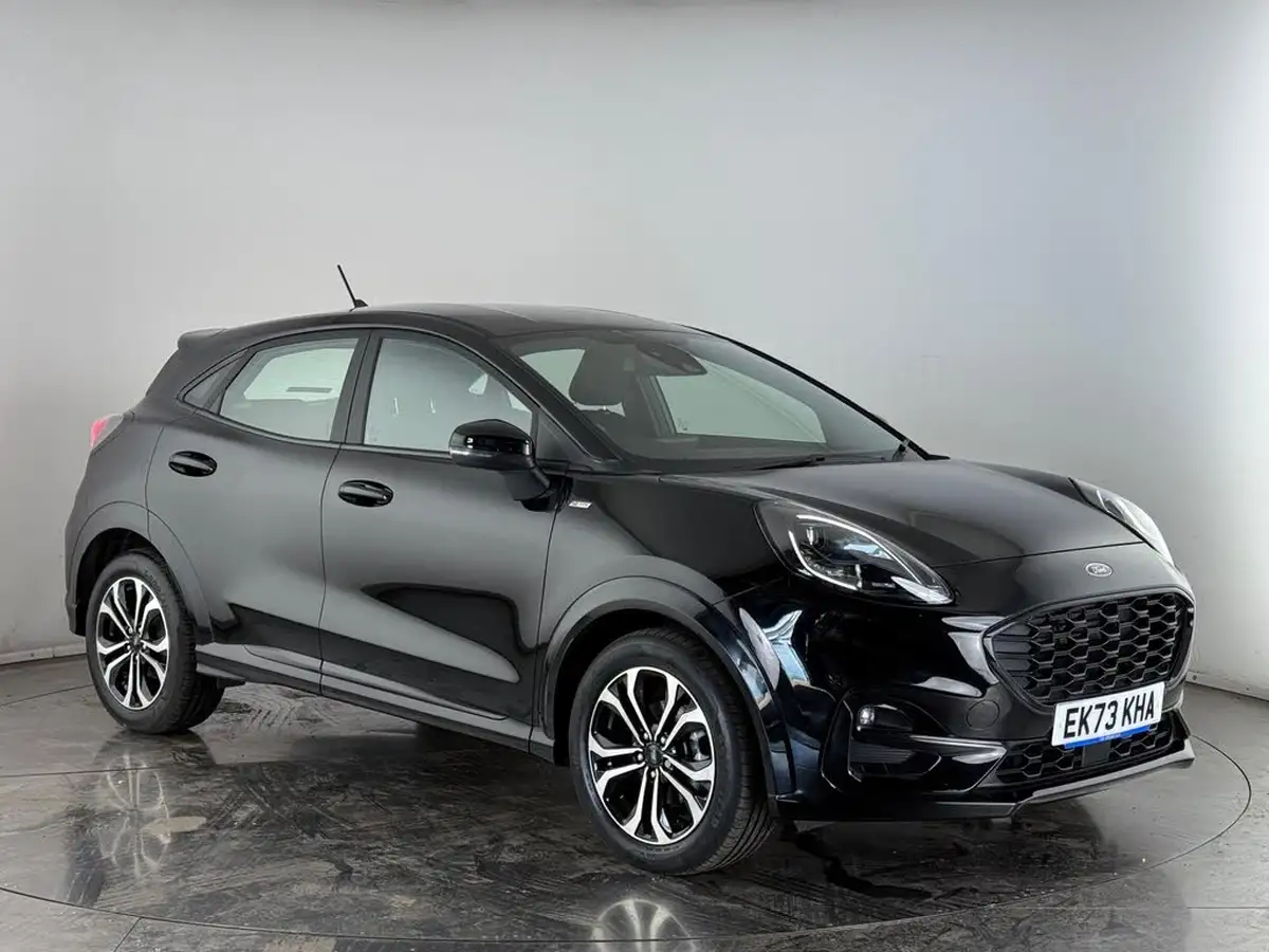 2023-ford-puma-suv-big-0