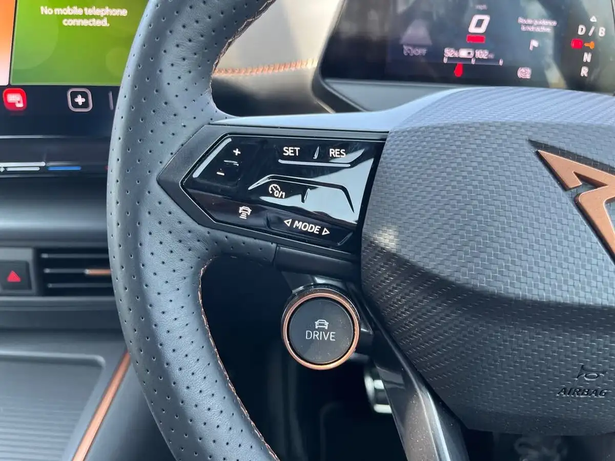 2024-cupra-born-e-v3-230ps-77kwh-e-boost-big-26