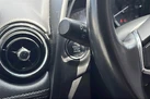 2019-mazda-mazda2-15-sport-nav-auto-small-33