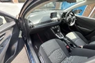 2019-mazda-mazda2-15-sport-nav-auto-small-9