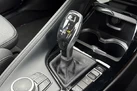 2019-bmw-x1-20-xdrive20i-m-sport-small-22