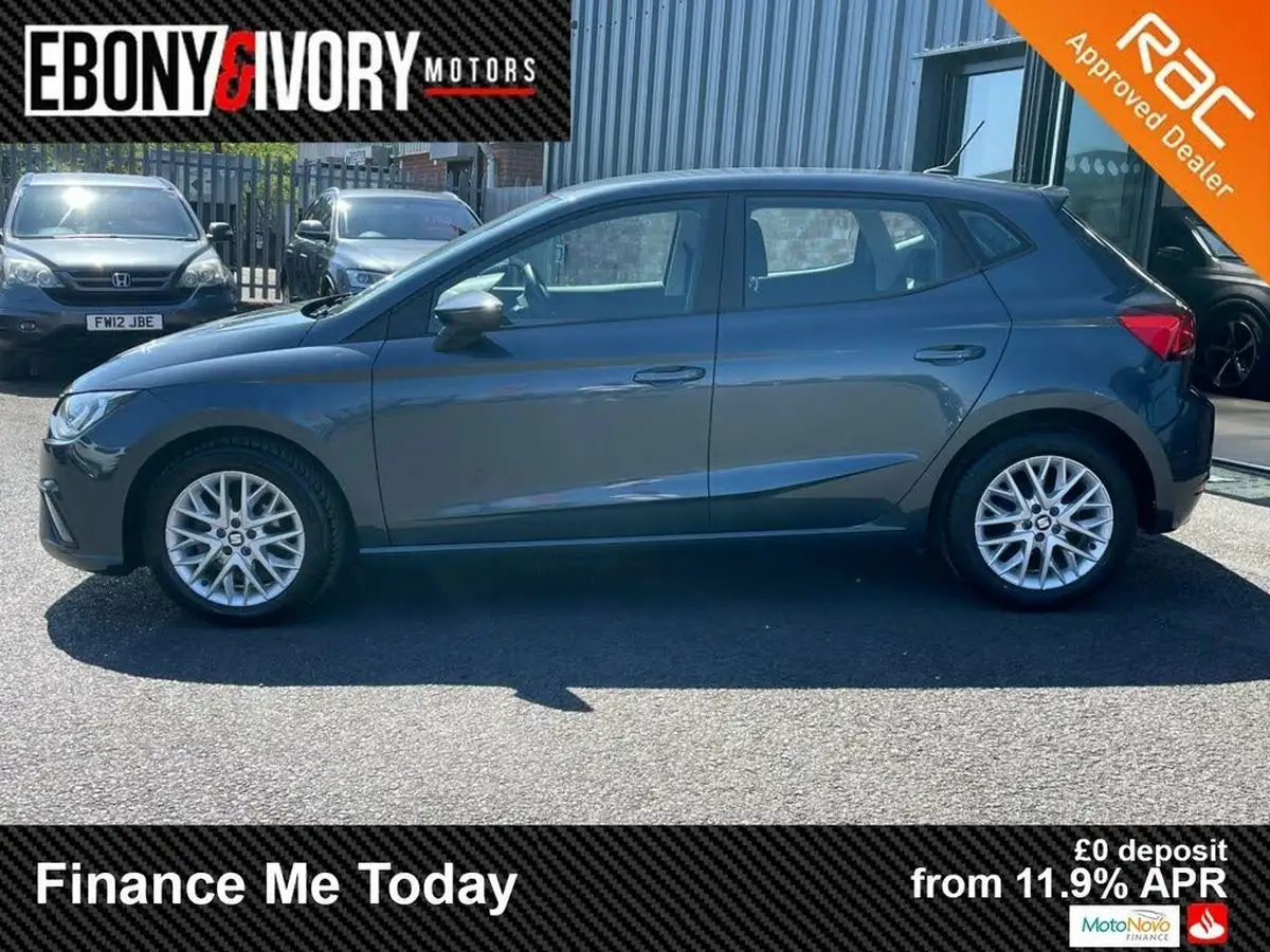 2019-seat-ibiza-10-mpi-se-technology-big-2