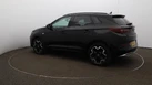 2024-vauxhall-grandland-12-ultimate-130ps-auto-small-34