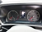 2023-volkswagen-caddy-20tdi-life-122ps-dsg-small-13